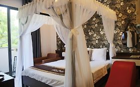 Kha Thy Hotel
